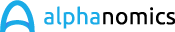 Alphanomics