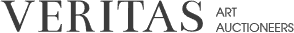Veritas